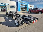 New 2024 Chevrolet LCF 4500HG Regular Cab RWD, Cab Chassis for sale #244357 - photo 2