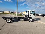 New 2024 Chevrolet LCF 4500HG Regular Cab RWD, Cab Chassis for sale #244357 - photo 15