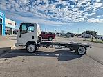 New 2024 Chevrolet LCF 4500HG Regular Cab RWD, Cab Chassis for sale #244357 - photo 5