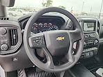 2024 Chevrolet Silverado 2500 Regular Cab 4WD, Pickup for sale #244358 - photo 13