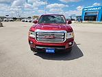 Used 2016 GMC Canyon SLE Extended Cab RWD, Pickup for sale #244365A - photo 3