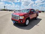 Used 2016 GMC Canyon SLE Extended Cab RWD, Pickup for sale #244365A - photo 4