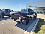 Used 2019 Toyota Tacoma SR Double Cab 4x4, Pickup for sale #244432B - photo 2