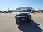 Used 2019 Toyota Tacoma SR Double Cab 4x4, Pickup for sale #244432B - photo 3