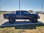 Used 2019 Toyota Tacoma SR Double Cab 4x4, Pickup for sale #244432B - photo 20