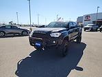 Used 2019 Toyota Tacoma SR Double Cab 4x4, Pickup for sale #244432B - photo 4