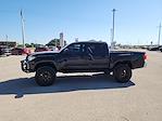 Used 2019 Toyota Tacoma SR Double Cab 4x4, Pickup for sale #244432B - photo 5