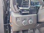 2024 Chevrolet Silverado 2500 Crew Cab 4WD, Pickup for sale #244466 - photo 17