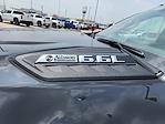 2024 Chevrolet Silverado 2500 Crew Cab 4WD, Pickup for sale #244466 - photo 7