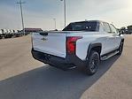 New 2024 Chevrolet Silverado EV Work Truck Crew Cab 4WD, Pickup for sale #244500 - photo 2