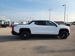 New 2024 Chevrolet Silverado EV Work Truck Crew Cab 4WD, Pickup for sale #244500 - photo 21