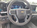 New 2024 Chevrolet Silverado 1500 LT Crew Cab 2WD, Pickup for sale #244503 - photo 11