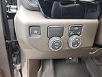 New 2024 Chevrolet Silverado 1500 LT Crew Cab 2WD, Pickup for sale #244503 - photo 12