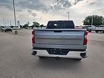 New 2024 Chevrolet Silverado 1500 LT Crew Cab 2WD, Pickup for sale #244503 - photo 18