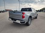 New 2024 Chevrolet Silverado 1500 LT Crew Cab 2WD, Pickup for sale #244503 - photo 2