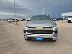 New 2024 Chevrolet Silverado 1500 LT Crew Cab 2WD, Pickup for sale #244503 - photo 3