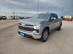 New 2024 Chevrolet Silverado 1500 LT Crew Cab 2WD, Pickup for sale #244503 - photo 4