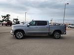 New 2024 Chevrolet Silverado 1500 LT Crew Cab 2WD, Pickup for sale #244503 - photo 5