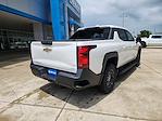 New 2024 Chevrolet Silverado EV Work Truck Crew Cab 4WD, Pickup for sale #244508 - photo 2