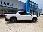 New 2024 Chevrolet Silverado EV Work Truck Crew Cab 4WD, Pickup for sale #244508 - photo 19