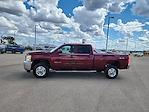 Used 2014 Chevrolet Silverado 2500 LT Crew Cab 4WD, Pickup for sale #244536A - photo 5