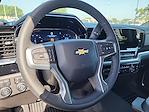 New 2024 Chevrolet Silverado 2500 LT Crew Cab 4WD, Pickup for sale #244548 - photo 12