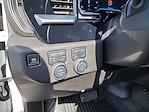 New 2024 Chevrolet Silverado 2500 LT Crew Cab 4WD, Pickup for sale #244548 - photo 13