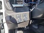 New 2024 Chevrolet Silverado 2500 LT Crew Cab 4WD, Pickup for sale #244548 - photo 14