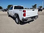 New 2024 Chevrolet Silverado 2500 LT Crew Cab 4WD, Pickup for sale #244548 - photo 20