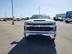 New 2024 Chevrolet Silverado 2500 LT Crew Cab 4WD, Pickup for sale #244548 - photo 3