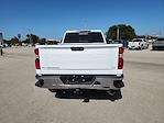 2024 Chevrolet Silverado 2500 Crew Cab 4WD, Pickup for sale #244548 - photo 21