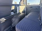 2025 Chevrolet LCF 4500HG Crew Cab RWD, CM Truck Beds LB Landscape Body for sale #244553 - photo 11