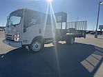 2025 Chevrolet LCF 4500HG Crew Cab RWD, CM Truck Beds LB Landscape Body for sale #244553 - photo 4