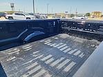 Used 2023 Ford F-350 XL Crew Cab 4x4, Pickup for sale #244556A - photo 17