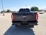 Used 2023 Ford F-350 XL Crew Cab 4x4, Pickup for sale #244556A - photo 20