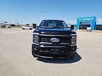 Used 2023 Ford F-350 XL Crew Cab 4x4, Pickup for sale #244556A - photo 3