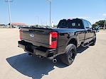 Used 2023 Ford F-350 XL Crew Cab 4x4, Pickup for sale #244556A - photo 2