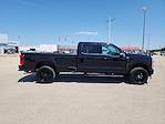 Used 2023 Ford F-350 XL Crew Cab 4x4, Pickup for sale #244556A - photo 21