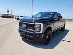 Used 2023 Ford F-350 XL Crew Cab 4x4, Pickup for sale #244556A - photo 4