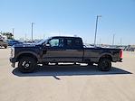 Used 2023 Ford F-350 XL Crew Cab 4x4, Pickup for sale #244556A - photo 5