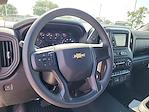 New 2024 Chevrolet Silverado 2500 Custom Crew Cab 4WD, Pickup for sale #244567 - photo 14