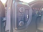 New 2024 Chevrolet Silverado 2500 Custom Crew Cab 4WD, Pickup for sale #244567 - photo 15