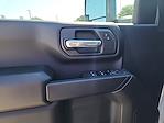 New 2024 Chevrolet Silverado 2500 Custom Crew Cab 4WD, Pickup for sale #244567 - photo 17