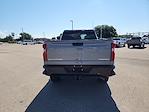 New 2024 Chevrolet Silverado 2500 Custom Crew Cab 4WD, Pickup for sale #244567 - photo 21