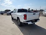 New 2024 Chevrolet Colorado LT Crew Cab 2WD, Pickup for sale #244582 - photo 17