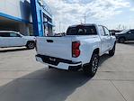 New 2024 Chevrolet Colorado LT Crew Cab 2WD, Pickup for sale #244582 - photo 2