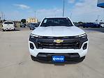 New 2024 Chevrolet Colorado LT Crew Cab 2WD, Pickup for sale #244582 - photo 3