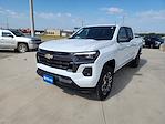 New 2024 Chevrolet Colorado LT Crew Cab 2WD, Pickup for sale #244582 - photo 4