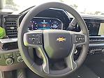 New 2024 Chevrolet Silverado 1500 LT Crew Cab 4WD, Pickup for sale #244586 - photo 12