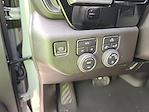 New 2024 Chevrolet Silverado 1500 LT Crew Cab 4WD, Pickup for sale #244586 - photo 13